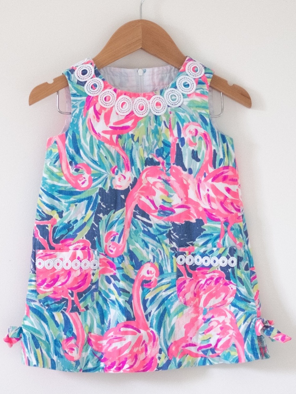 Lily Pulitzer Dress